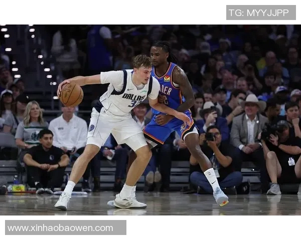 独行侠英雄联盟遭遇连败危机，弗拉格怒斥战队状态触底！