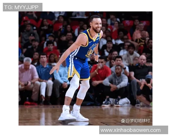 乔治复出成疑！费城76人1.63亿美元豪赌面临危机，伤病恢复缓慢恐毁季后赛前景