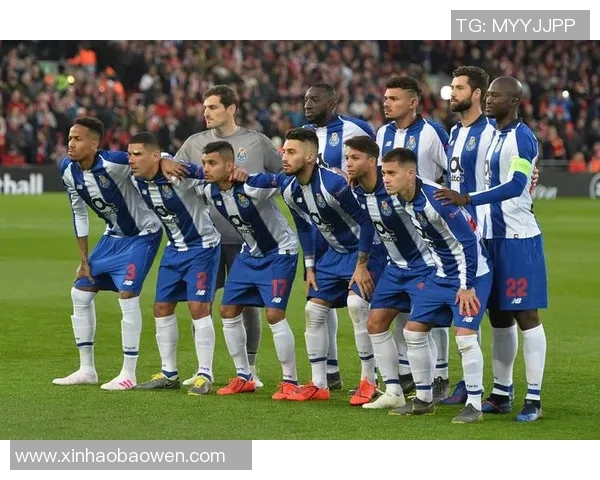 8月22日足球赛事全景分析十场比赛胜平负及进球数预测详解 8月22日足球赛事全景分析十场比赛胜平负及进球数预测详解